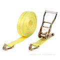/msite/products/detail/productid/57003366/id/666340.html